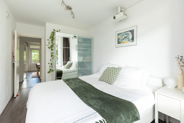 Foto 13 van Buisweg 94