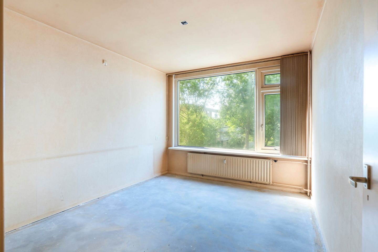 Foto 5 van Dalenoord 93