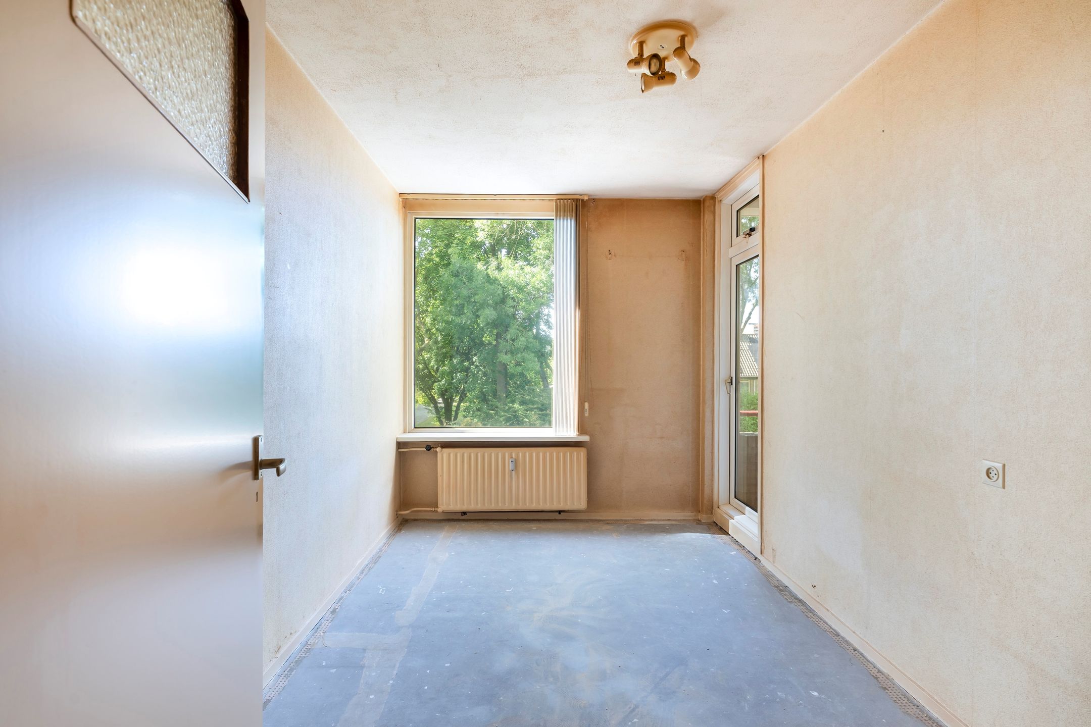 Foto 6 van Dalenoord 93