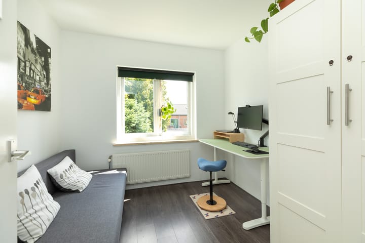 Foto 14 van Buisweg 94