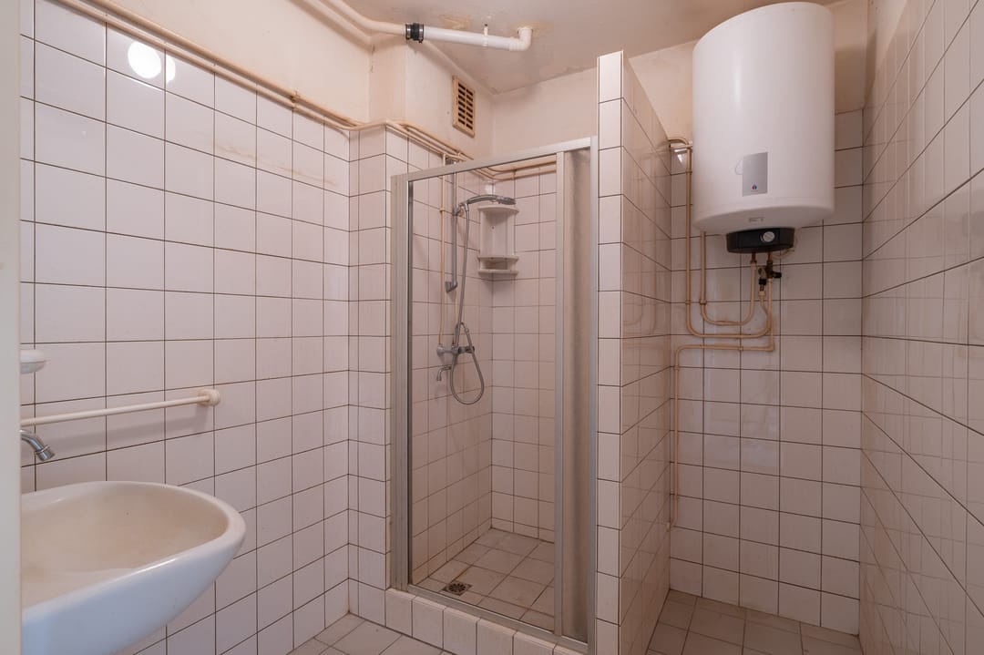 Foto 7 van Dalenoord 93