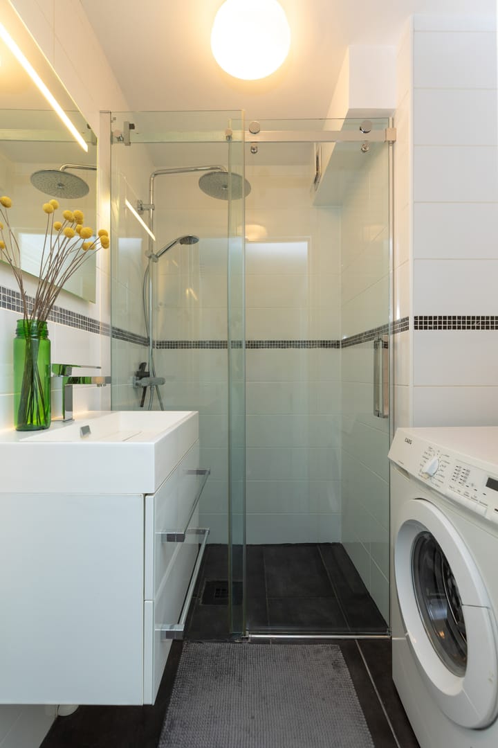 Foto 15 van Buisweg 94