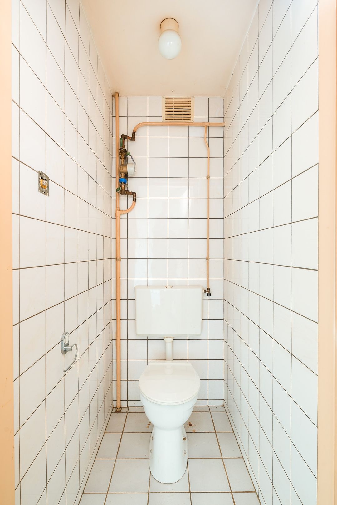 Foto 8 van Dalenoord 93