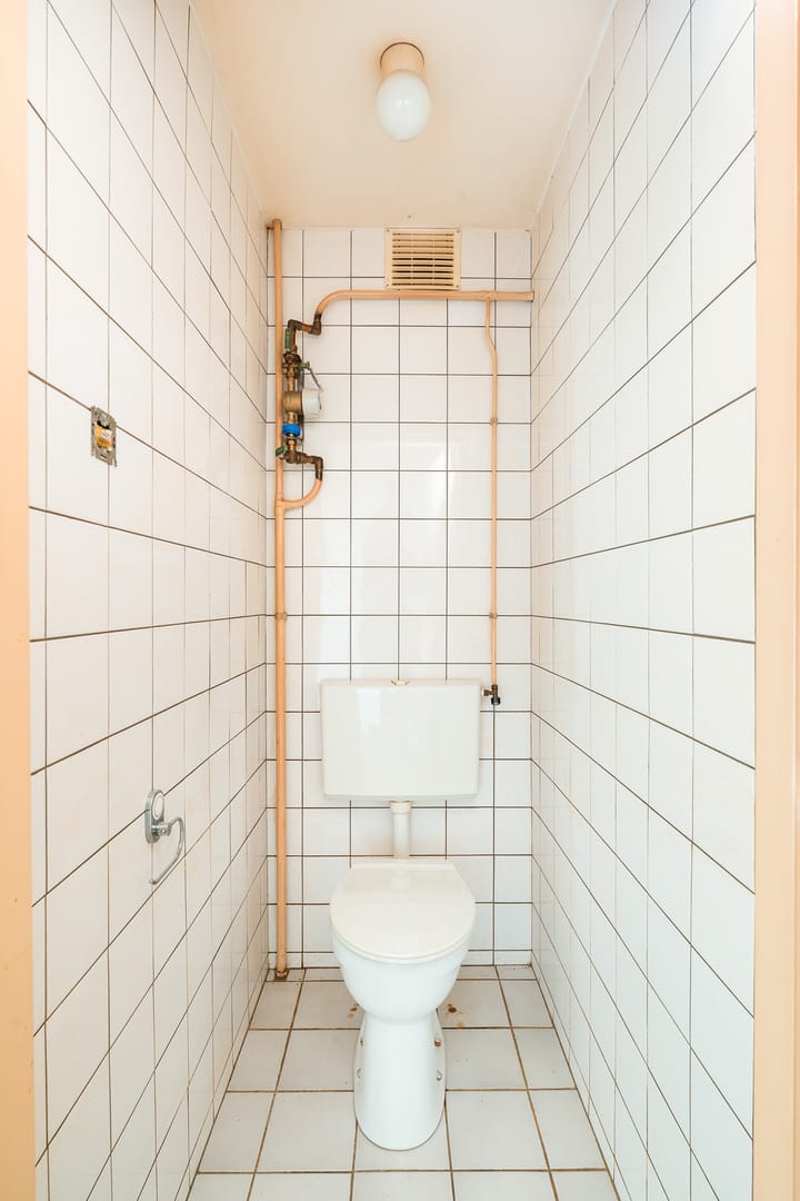 Foto 8 van Dalenoord 93