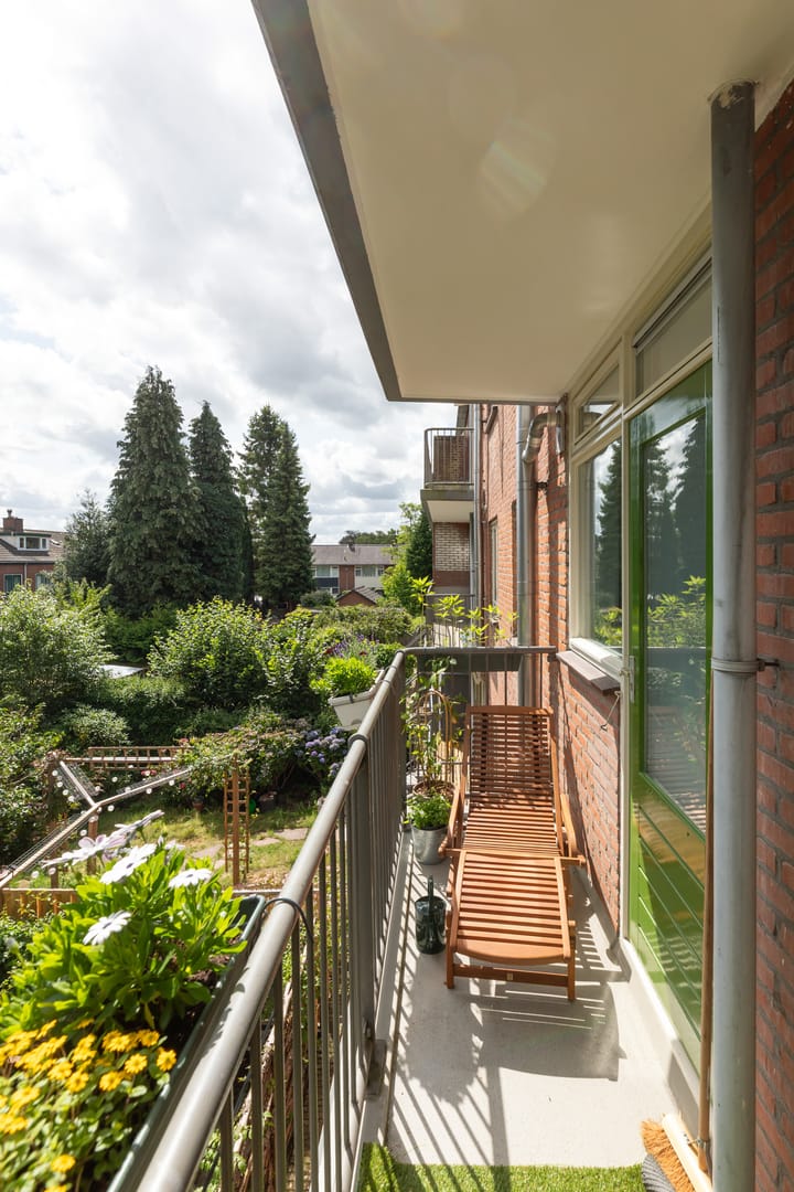 Foto 16 van Buisweg 94