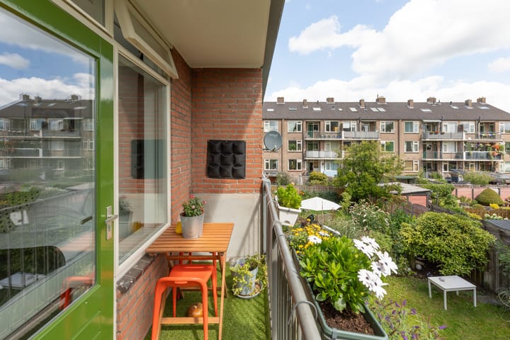 Foto 17 van Buisweg 94