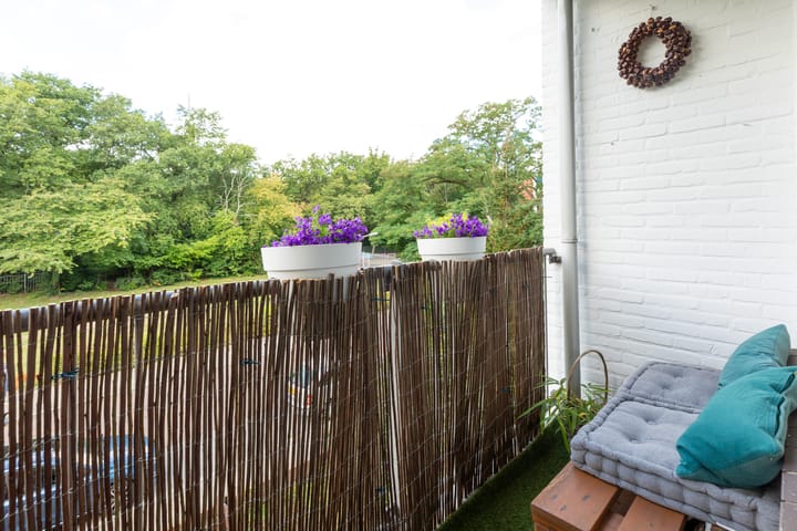 Foto 18 van Buisweg 94