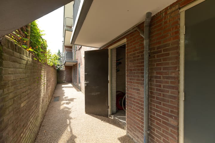 Foto 19 van Buisweg 94