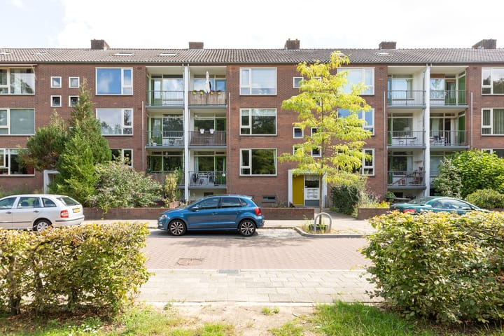 Foto 20 van Buisweg 94