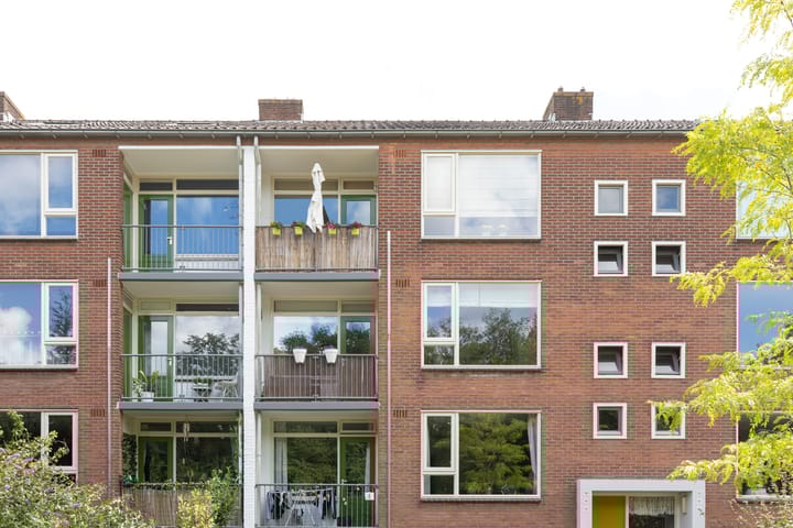 Foto 21 van Buisweg 94