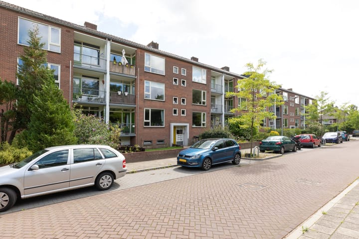 Foto 22 van Buisweg 94