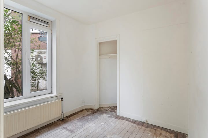 Foto 6 van Katendrechtse Lagedijk 215-A