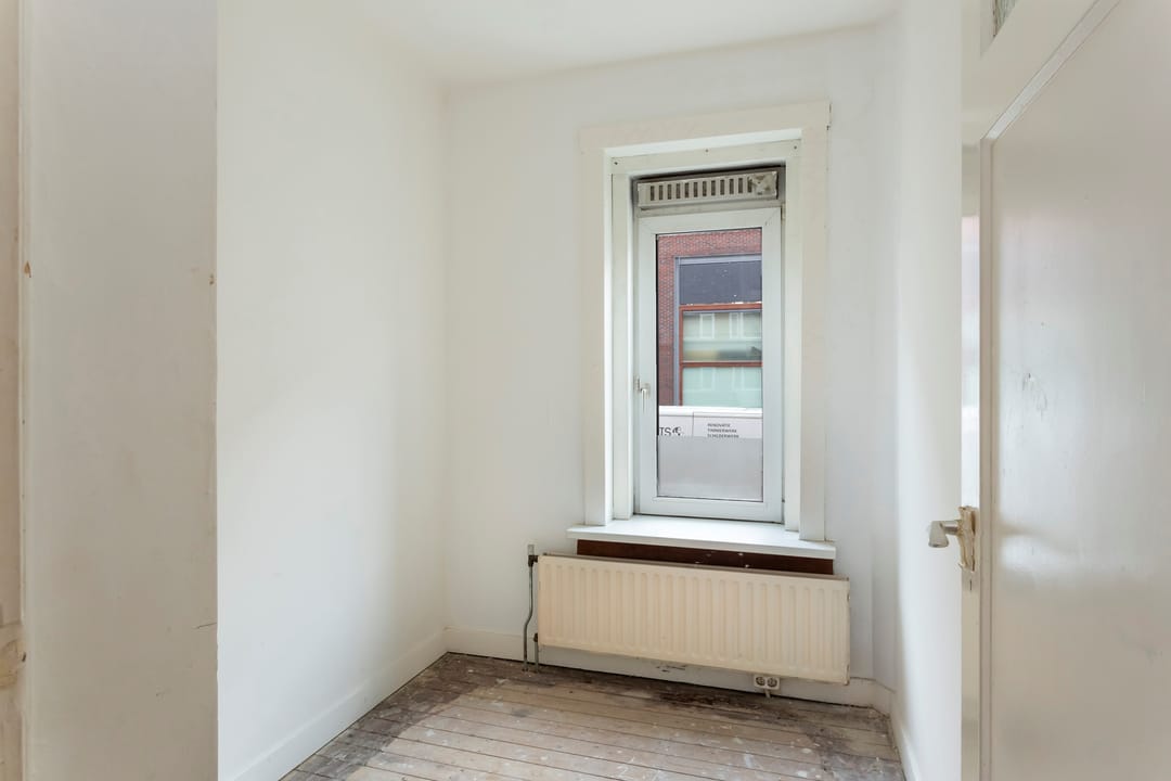 Foto 8 van Katendrechtse Lagedijk 215-A