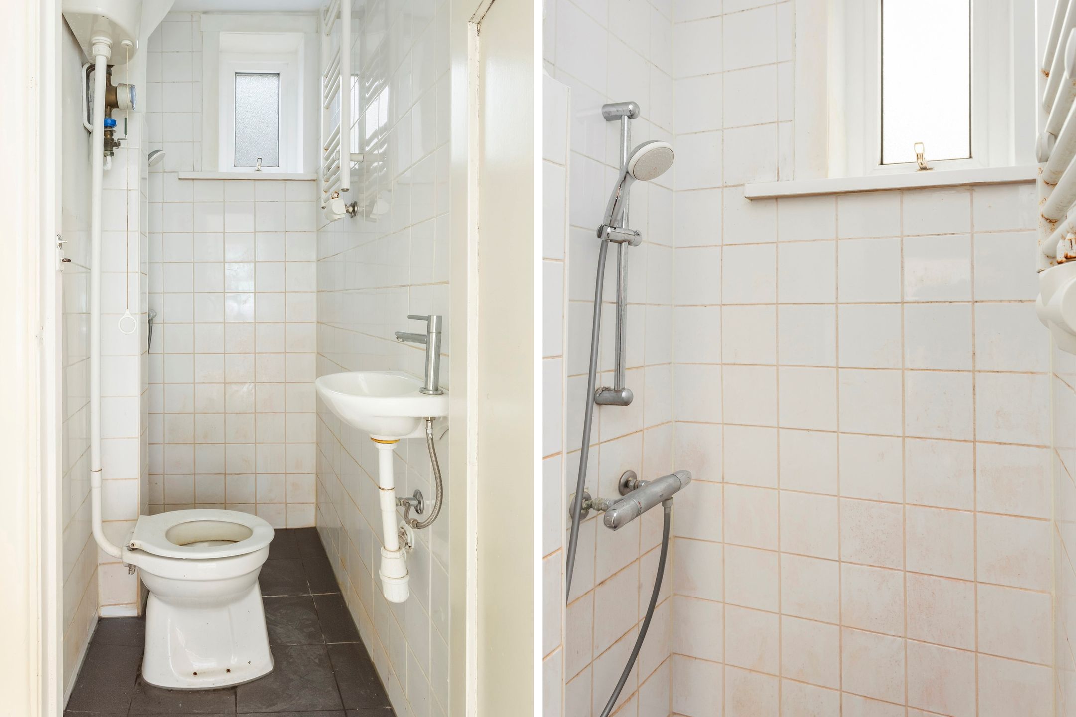 Foto 9 van Katendrechtse Lagedijk 215-A