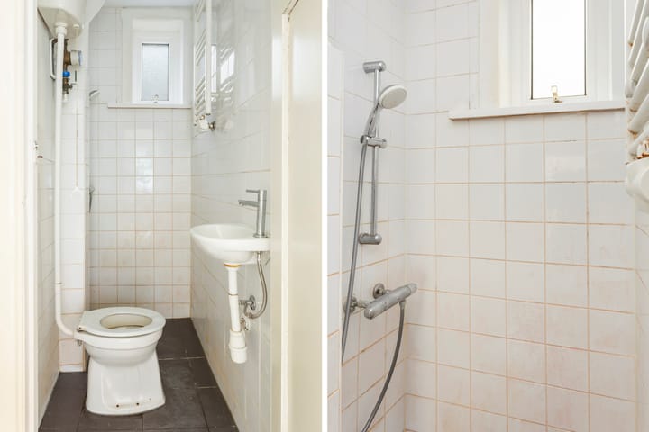 Foto 9 van Katendrechtse Lagedijk 215-A