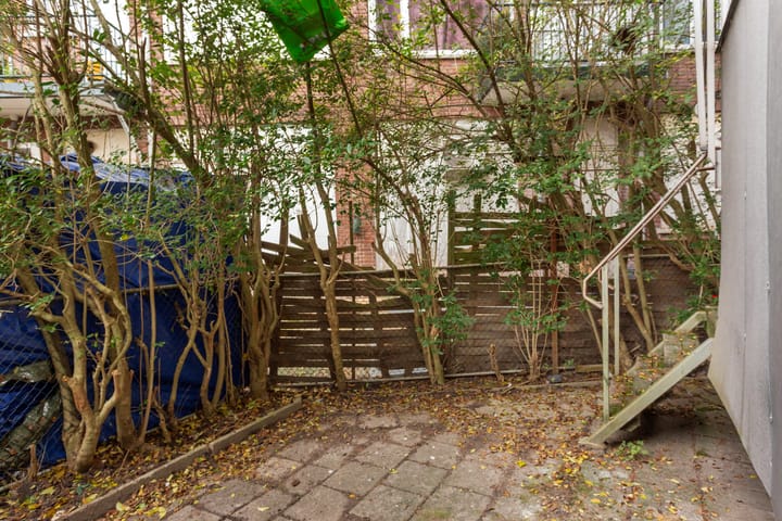 Foto 11 van Katendrechtse Lagedijk 215-A