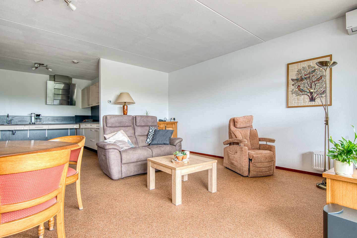 Foto 5 van Bosboompad 27