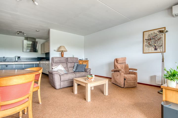 Foto 5 van Bosboompad 27