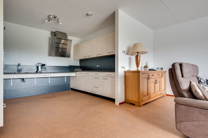 Foto 6 van Bosboompad 27