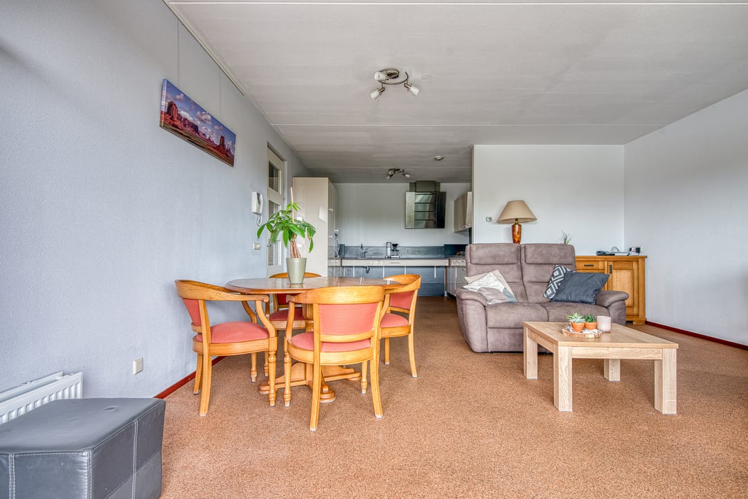 Foto 8 van Bosboompad 27