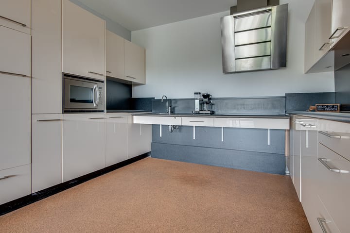 Foto 7 van Bosboompad 27