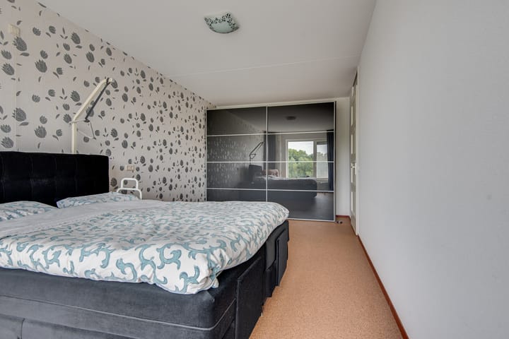 Foto 14 van Bosboompad 27