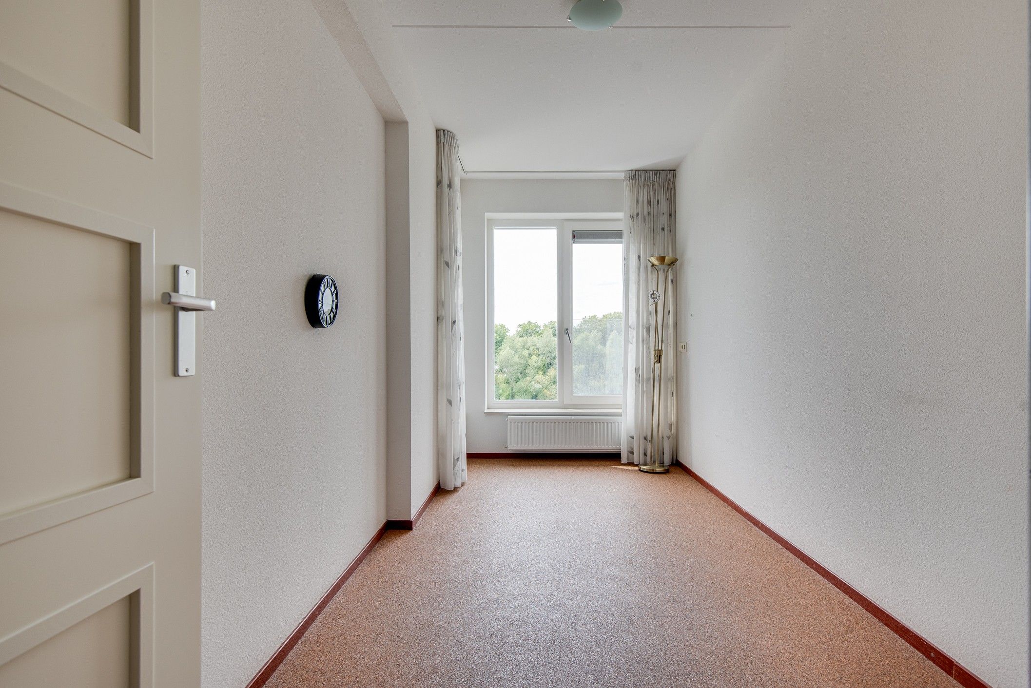 Foto 15 van Bosboompad 27