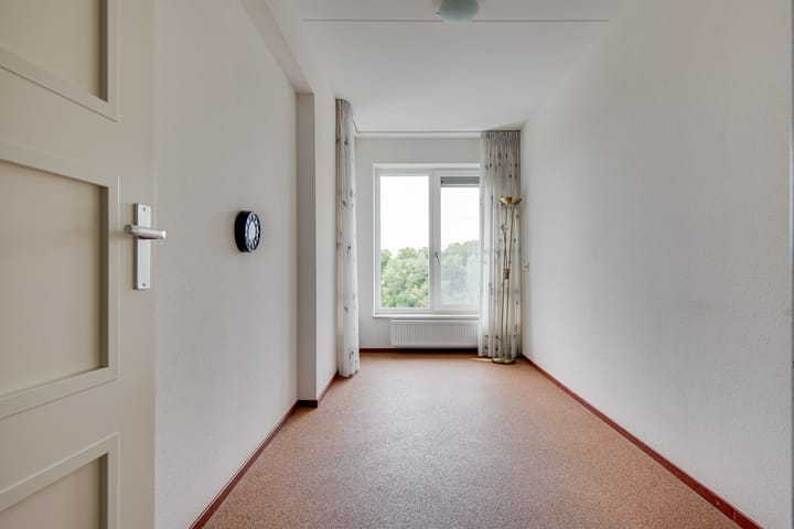 Foto 15 van Bosboompad 27