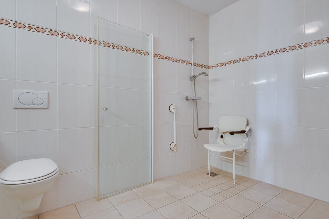 Foto 16 van Bosboompad 27