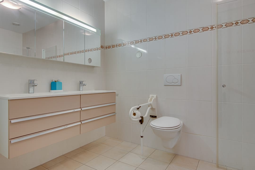 Foto 17 van Bosboompad 27