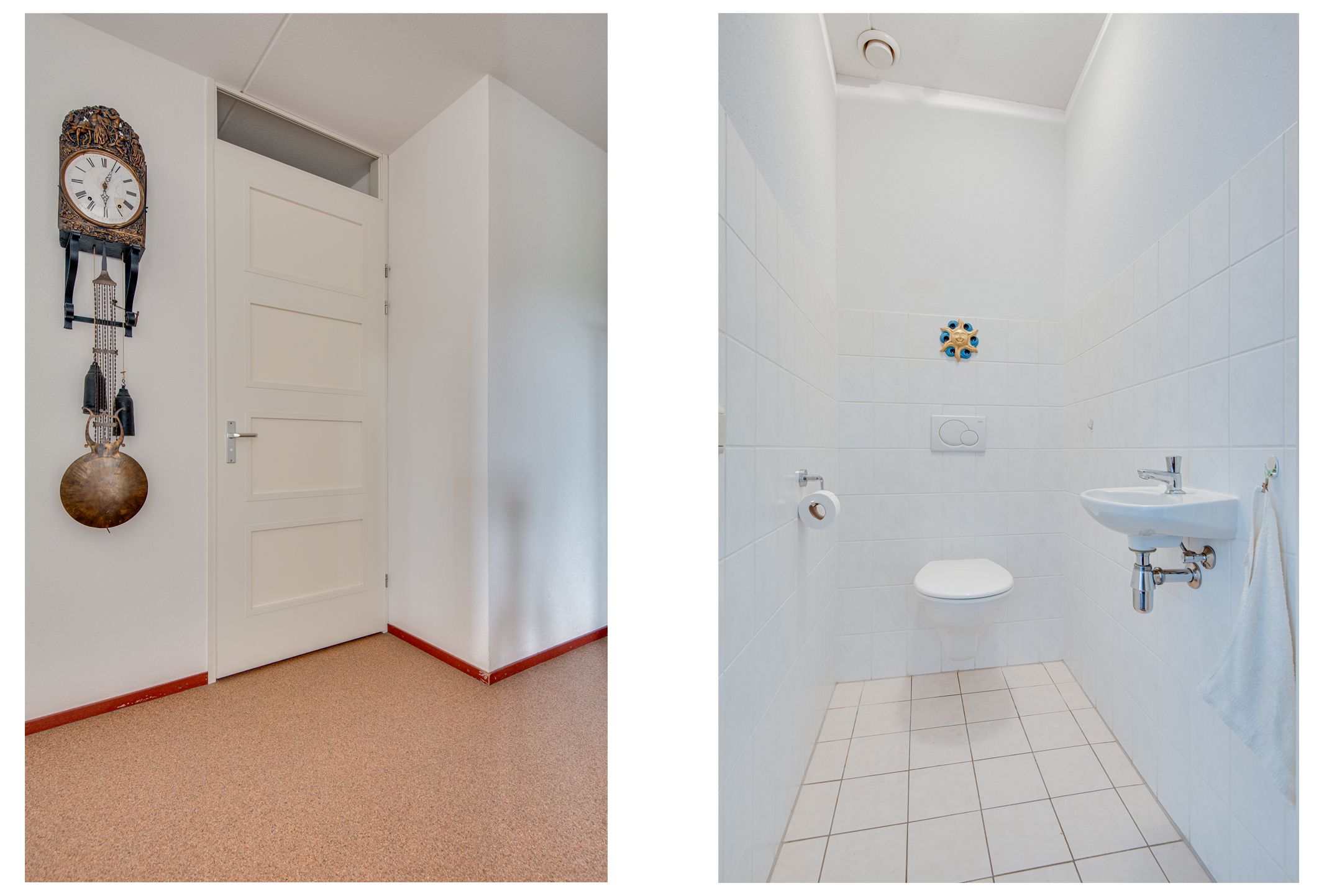 Foto 18 van Bosboompad 27