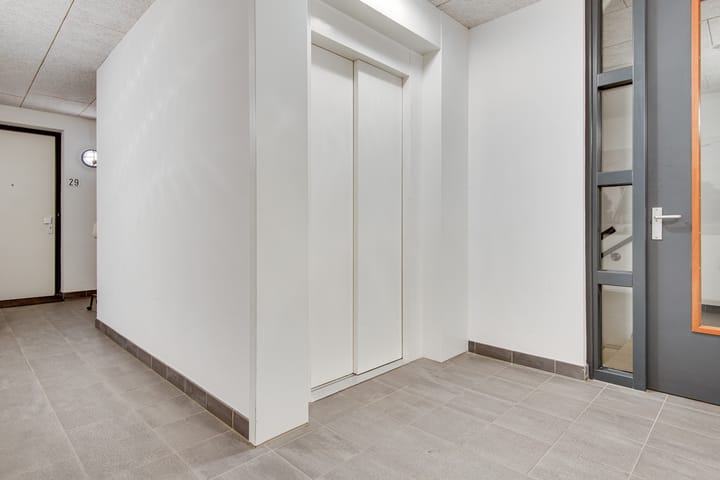 Foto 19 van Bosboompad 27