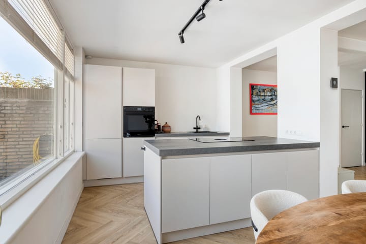 Foto 2 van Schaliedekkersdreef 89