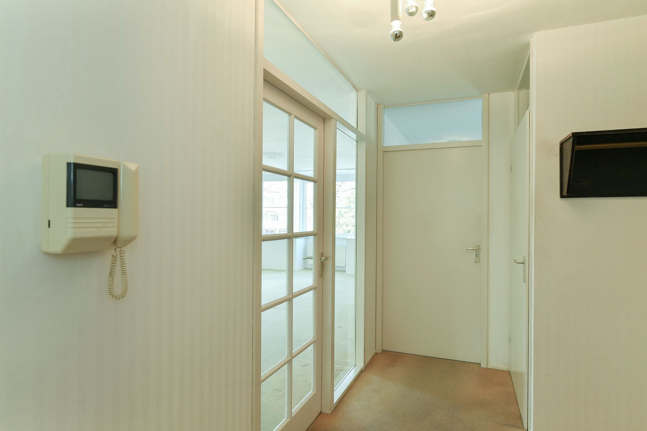 Foto 9 van Generaal Foulkesweg 36