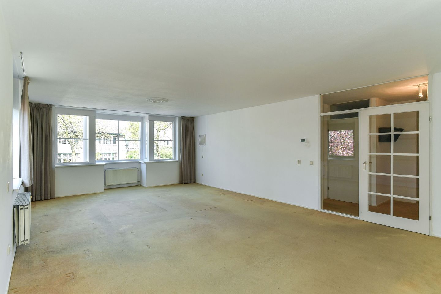 Foto 10 van Generaal Foulkesweg 36