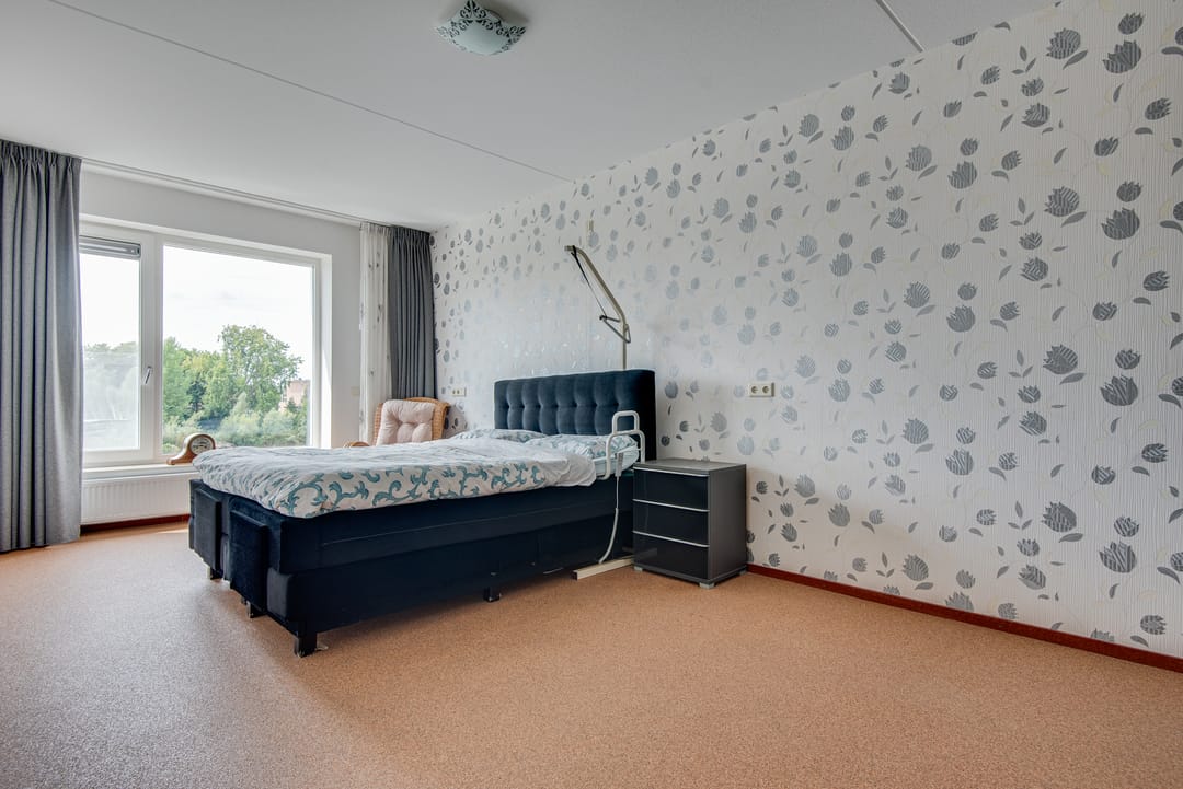 Foto 13 van Bosboompad 27