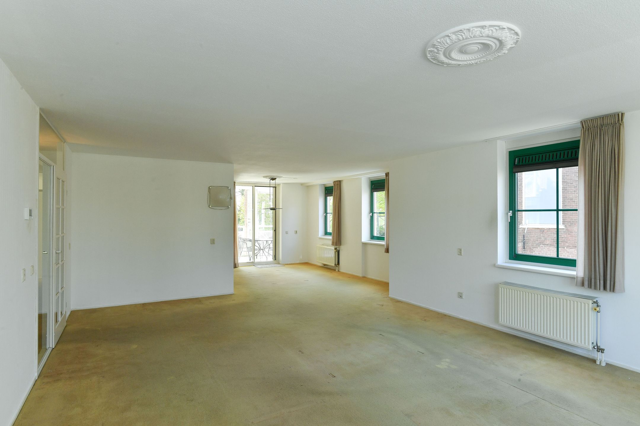 Foto 15 van Generaal Foulkesweg 36