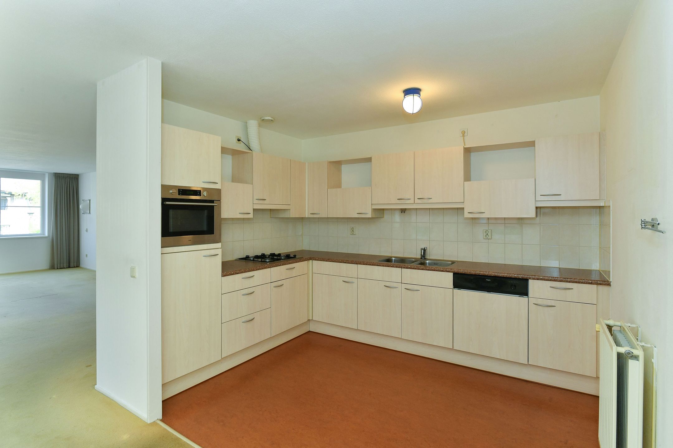 Foto 18 van Generaal Foulkesweg 36