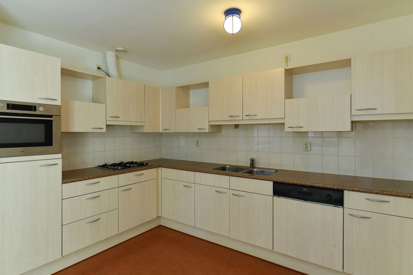 Foto 19 van Generaal Foulkesweg 36