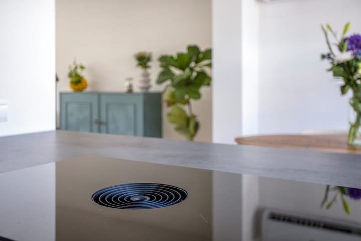 Foto 14 van Schaliedekkersdreef 89