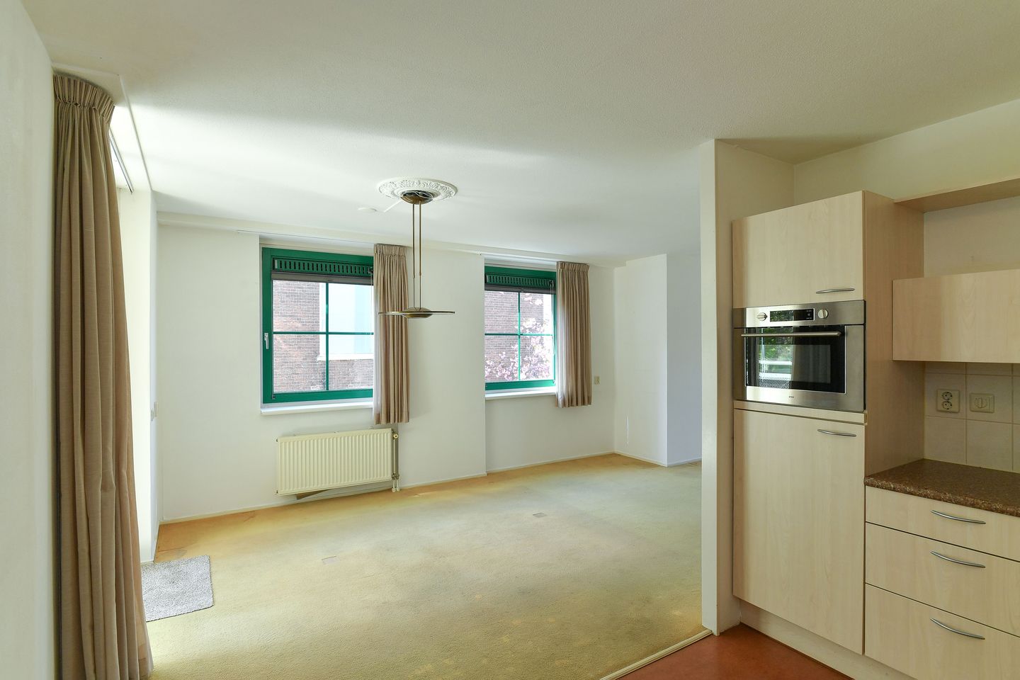 Foto 20 van Generaal Foulkesweg 36