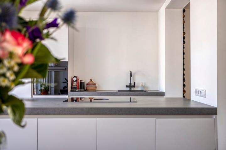 Foto 15 van Schaliedekkersdreef 89