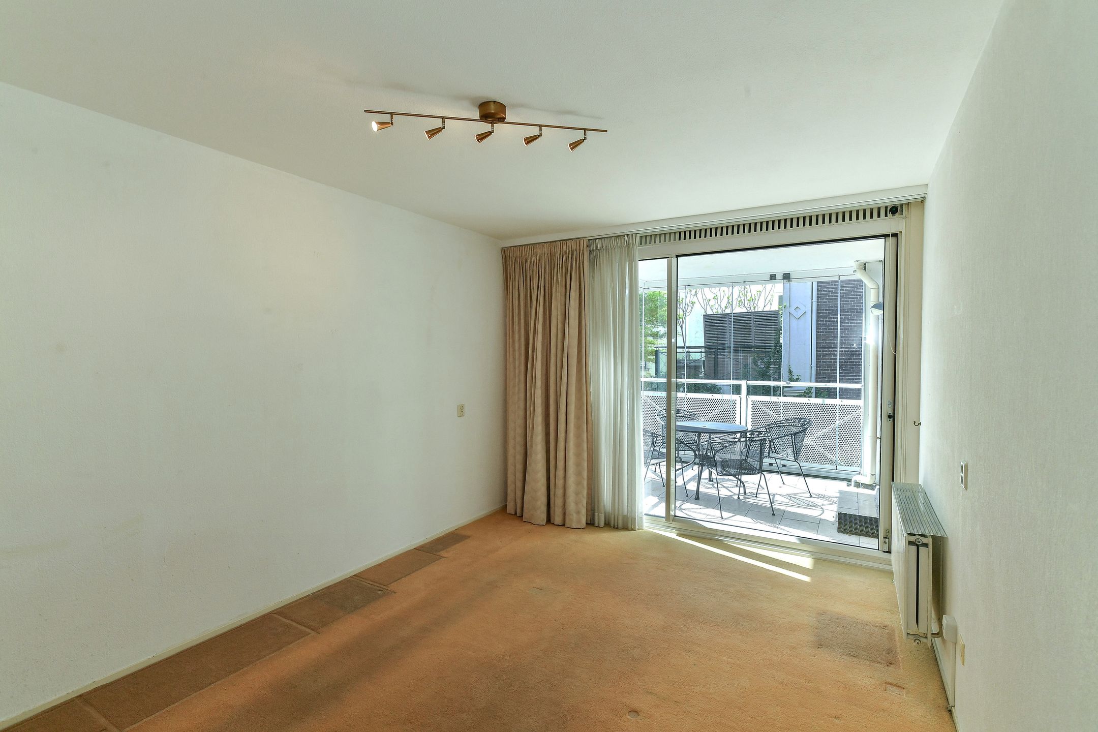 Foto 21 van Generaal Foulkesweg 36