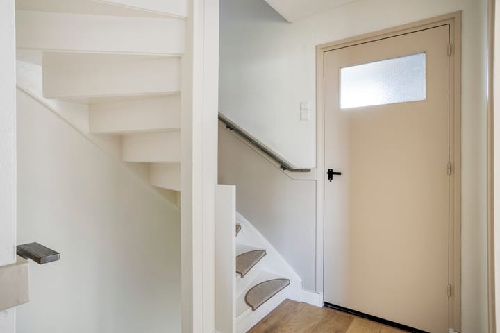 Foto 16 van Schaliedekkersdreef 89