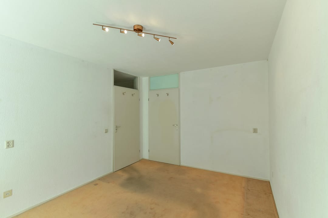 Foto 22 van Generaal Foulkesweg 36