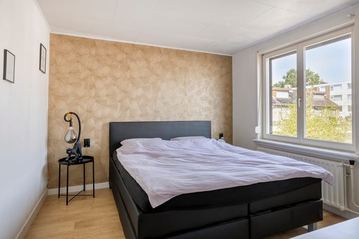 Foto 17 van Schaliedekkersdreef 89