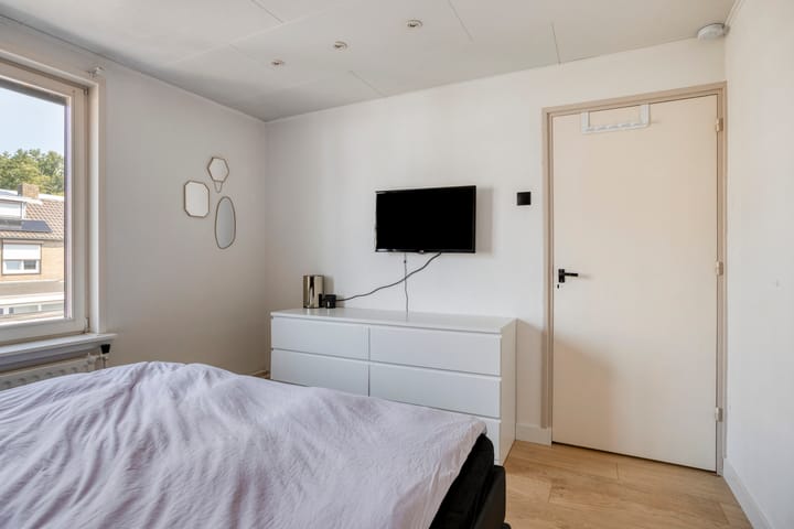 Foto 18 van Schaliedekkersdreef 89