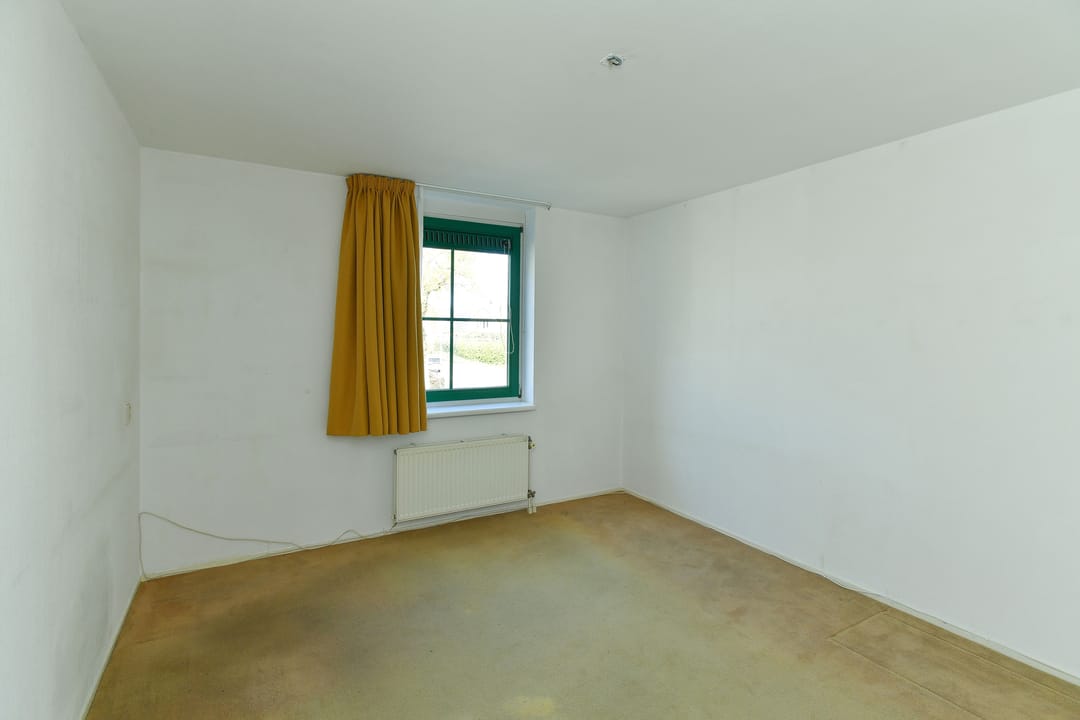 Foto 23 van Generaal Foulkesweg 36