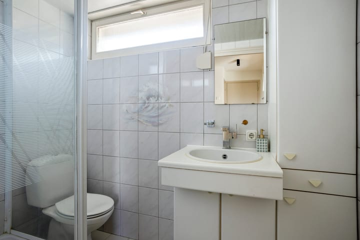 Foto 19 van Schaliedekkersdreef 89