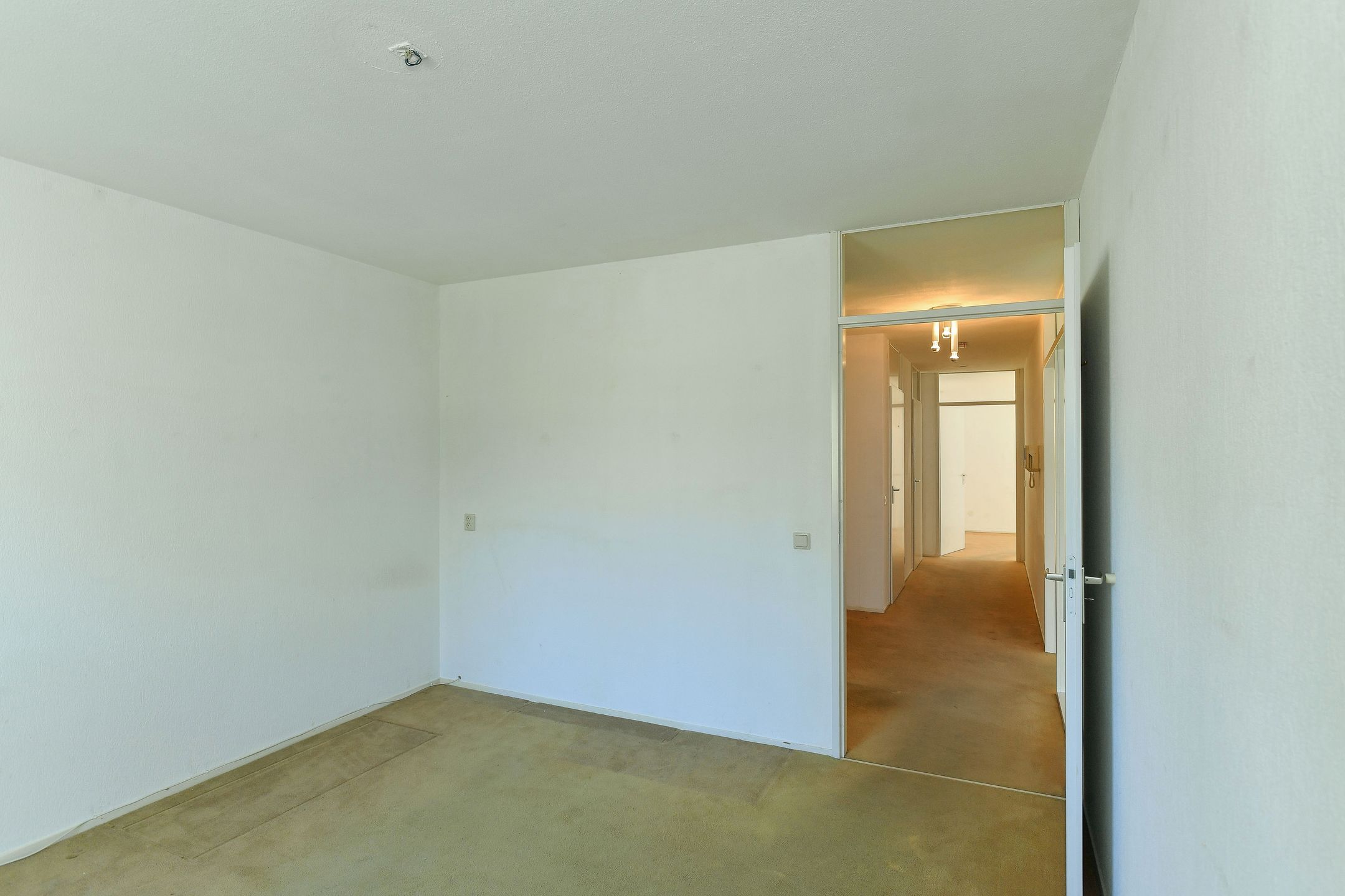 Foto 24 van Generaal Foulkesweg 36